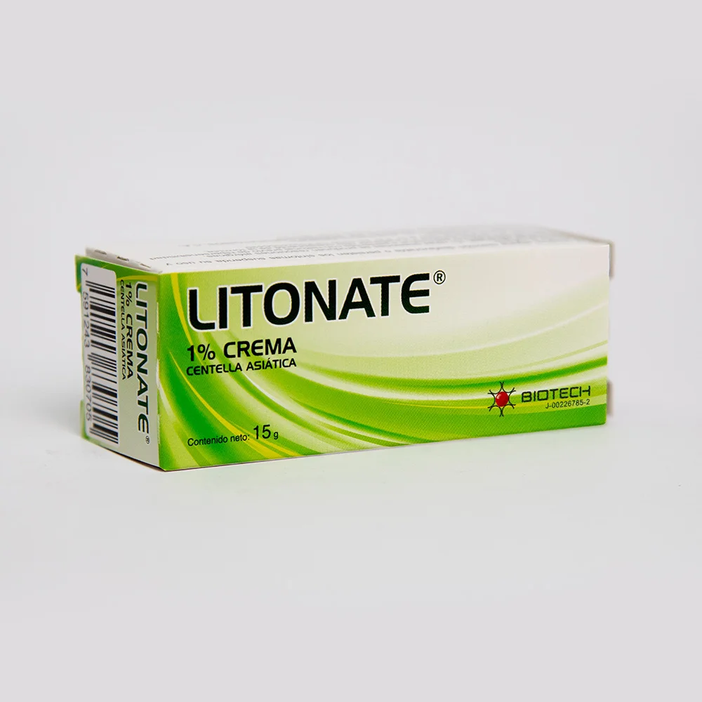 LITONATE